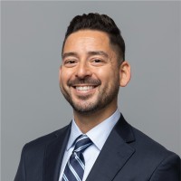 Michael Rodriguez testimonial